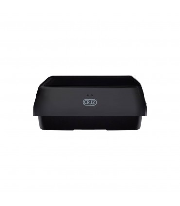 Cofre CRUZ Paddock 470N