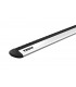 Barras Thule Evo Wingbar 26991