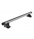 Barras Thule Evo SlideBar 27025