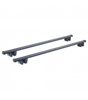 Barras Cruz Oplus SR+