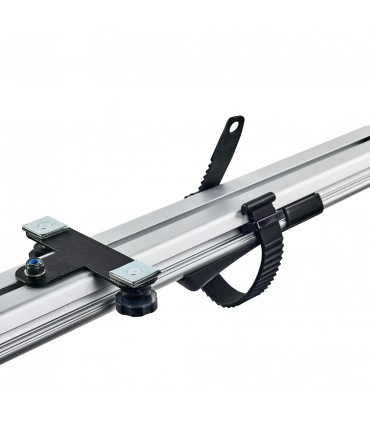 Portabicicletas Cruz Criterium