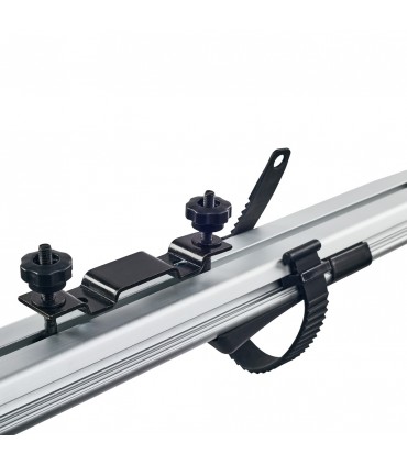 Portabicis Cruz Criterium