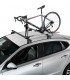 Portabicicletas Cruz Criterium 3663