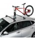 Portabicicletas Cruz Criterium 3664