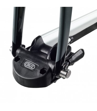 Cruz Criterium portabicis horquilla