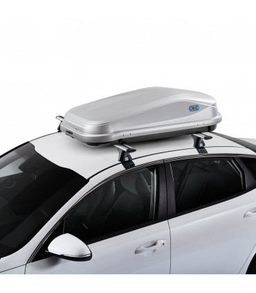 Cofre Cruz Easy 320GM