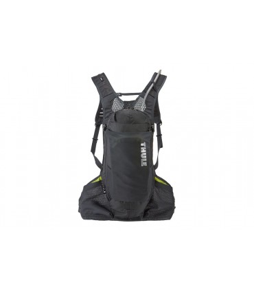 Thule Vital 6L