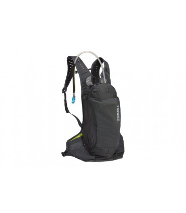 Thule Vital 6L