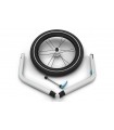 Thule Chariot Jogging Kit 2