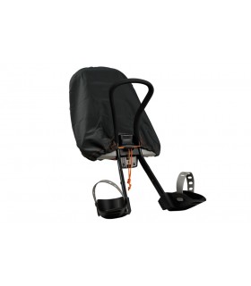 Thule Yepp Mini Rain Cover