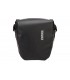 Thule Shield Pannier 13L (negro) 2 bolsas 39824