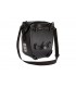 Thule Shield Pannier 13L (negro) 2 bolsas 39825