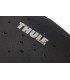 Thule Shield Pannier 13L (negro) 2 bolsas 39826