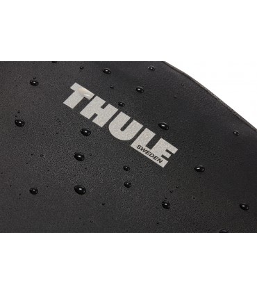 Thule Shield Pannier 13L (negro) 2 bolsas