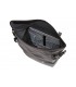 Thule Shield Pannier 13L (negro) 2 bolsas 39828