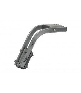 Frame Adapter Thule Yepp Maxi
