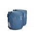 Thule Shield Pannier 13L (azul) 2 bolsas 39863