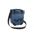 Thule Shield Pannier 13L (azul) 2 bolsas 39864