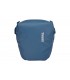 Thule Shield Pannier 13L (azul) 2 bolsas 39865