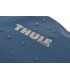Thule Shield Pannier 13L (azul) 2 bolsas 39866