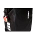 Thule Shield Pannier 13L (azul) 2 bolsas 39870