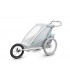 Thule Chariot Jogging Kit 39872