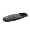 Thule Footmuff Sport