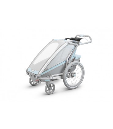 Thule Organizer Sport