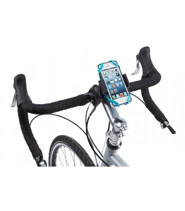 Thule Smartphone Bike Mount
