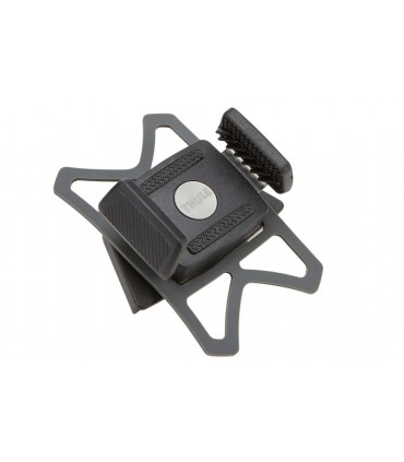 Thule Smartphone Bike Mount