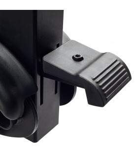 Cruz Frame 4 para 4 bicicletas