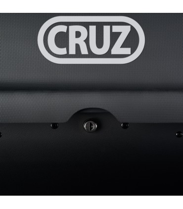 Caja de carga Cruz Apex 400NT