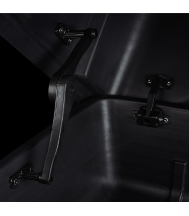 Cruz Apex 400NT para tu coche