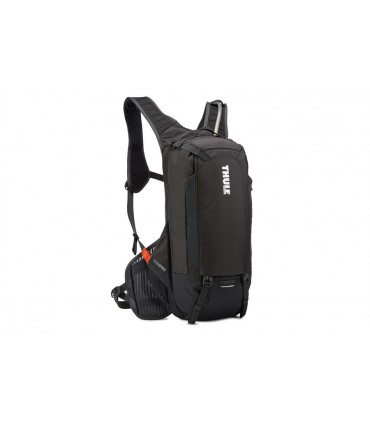 Thule Rail 12L Pro