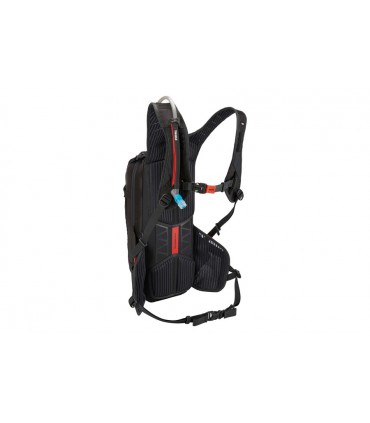 Thule Rail 12L Pro