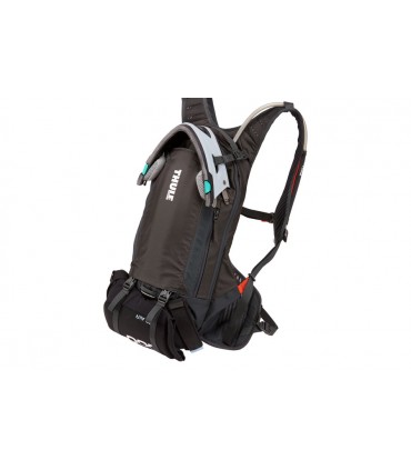 Thule Rail 12L Pro