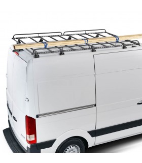 2 correas 3m Cruz Accesorios coche