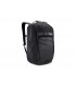 Thule Paramount Commuter Backpack 27L 45326