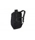 Thule Paramount Commuter Backpack 27L 45327