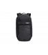 Thule Paramount Commuter Backpack 27L 45328