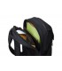 Thule Paramount Commuter Backpack 27L 45333