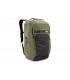 Thule Paramount Commuter Backpack 27L (Verde) 45338