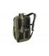 Thule Paramount Commuter Backpack 27L (Verde) 45339