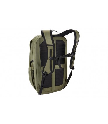 Thule Paramount Commuter Backpack 27L (Verde)