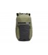 Thule Paramount Commuter Backpack 27L (Verde) 45340