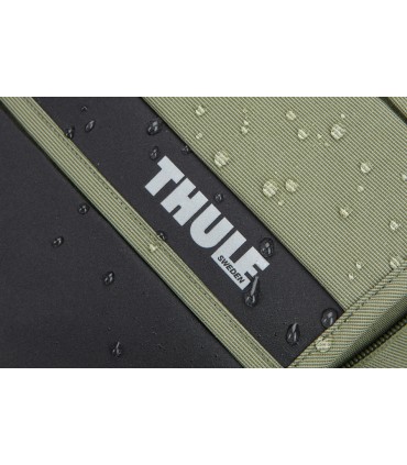 Thule Paramount Commuter Backpack 27L (Verde)
