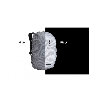 Thule Paramount Commuter Backpack 27L (Verde)