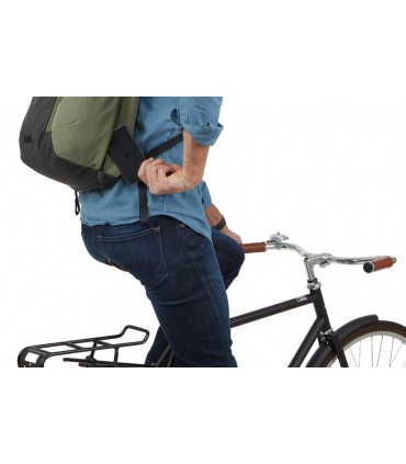 Thule Paramount Commuter Backpack 27L (Verde)