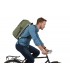 Thule Paramount Commuter Backpack 27L (Verde) 45344