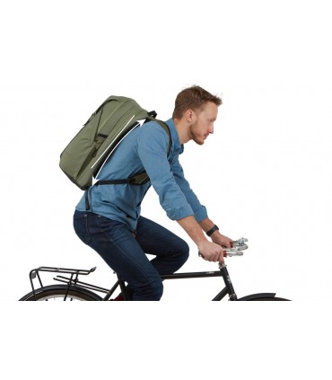 Thule Paramount Commuter Backpack 27L (Verde)